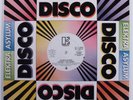 PATRICE RUSHEN Haven't You Heard ELEKTRA 12