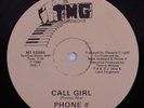 PHONE # Call Girl TMG 12
