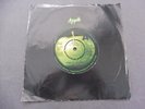 John Lennon & Plastic Ono Band - Power To The People 1971 UK 45 APPLE DEMO
