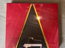 Weekends With Adele - Live In Las Vegas Limited Edition Vinyl Box Set - Sealed