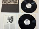 LP box set   AFRICAN AND AFRO-AMERICAN DRUMS   Ethnic Folkways Library FE 4502