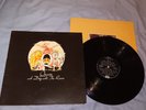 Queen – A Day At The Races -1976 -UK FIRST  PRESS -EMI (  A-1U;B-1U )- N/MINT