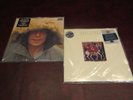PAUL SIMON VERIFIED S/T RECORD STORE DAY RARE 180 GRAM RELEASES GRACELAND & S/T