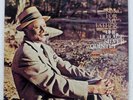 HORACE SILVER SONG FOR MY FATHER BLUE NOTE GXF3017 Japan INSERT VINYL LP