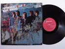 BLUES MAGOOS Psychedelic Lollipop MERCURY LP VG+ mono y