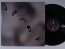 PETER GABRIEL Up REALWORLD 2XLP NM 180g 2016 reissue gatefold with booklet y