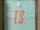 Taylor Swift - The Life Of A Showgirl Vinyl Case - In Hand New
