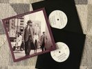 Dexys Midnight Runners This Is What She's Like 2 X 7” Double Vinyl DEXYD 13 NM