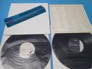 PINK FLOYD 2LP The Wall 1st Pressing 1979 CBS Sony Japan 40AP1750/1 OBI
