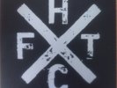 Frank Turner - The First Ten Years (Box Set) (Near Mint (NM or M-)) - 3886180741