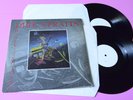DIRE STRAITS 2LP MONEY FOR NOTHING LONDON 1985 NM