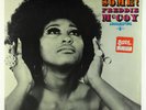 Freddie McCoy - Gimme Some  LP - Cobblestone SEALED