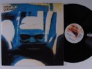 PETER GABRIEL Security PGLPR4X 2XLP NM 45rpm 180g 2015 reissue Ltd. Ed. y
