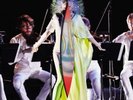 Bjork - Vulnicura Strings 2x Vinyl LP Record