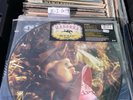 Madonna - Music Remixes - 12