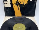 Black Sabbath Vol 4 Ozzy Osbourne 1972 Vinyl LP Album BS 2602 W/Book