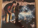 Highly Suspect - The Boy Who Died Wolf | Limited 12