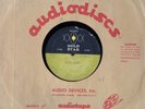 HEAR- Very Rare Popcorn / Rock 'n Roll 10