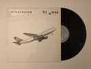 Minotaurus - Fly Away (Private Press, 1978) original german krautrock prog rock