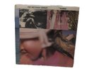 Pat Metheny Group Still Life (Talking) Vinyl LP  Geffen GHS 24145 1987
