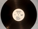 1964 Bob Dylan - Bob Dylan Demos - RARE XTV 221567 33 rpm 12