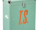 Taylor Swift The Life Of A Showgirl Vinyl Case SHIPS TODAY 11/17 PRIORITY