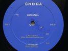 ONEIDA Waterfall UNKNOWN 1960s 70s Private Press Psych Fuzz LP RARE Hear EX