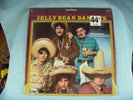 THE JELLY BEAN BANDITS LP - THE JELLY BEAN BANDITS MAINSTREAM - S/6103 1967 VG+