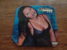 Foxy Brown / Ill Na Na 12