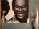 LUTHER VANDROSS This Close To You LP on Cotillion 1977 sealed disco soul