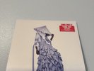 Young Thug Jeffery LP RSD 2024 Factory Sealed  LE Blue Galaxy Vinyl Color x/6000