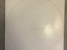 The Beatles White Album Lp Vinyl Record Vg+