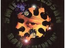 Smif-N-Wessun - Dah Shinin' '95 2xLP US ORG EX+/EX-