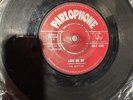 RARE 1962 THE BEATLES 