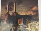Pink Floyd – Animals (1977) JC 34474 • VG+ Vinyl • VG+ Gatefold • Original Inner