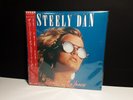 STEELY DAN 