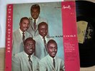 The Soul Stirrers Same (feat. Sam Cooke) *1959 US 1st Pressing Specialty Label*