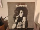 No Dice - Badfinger 12