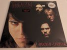 DANZIG -II LUCIFUGE VINYL LP SEALED 1st PRESS 1990 ORIGINAL RARE SAMHAIN MISFITS