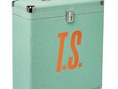 Taylor Swift - The Life Of A Showgirl Vinyl Case NEW IN BOX