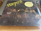 Stryper Soldiers Under Command Shrink Wrap Vinyl Lp Merch Form Hype Sticker