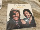 DR.HOOK LP GOLD 2021 140 Gram Remaster Demon Records – DEMREC842 M/M