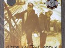 Gang Starr - Step In The Arena [New Vinyl LP] Explicit, 180 Gram