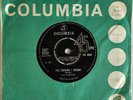 The Shadows – The Dreams I Dream - Vinyl 7