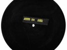 CLARENCE AIRD DUB PLATE, AFRICAN, KILLER TUNE  RARE 8