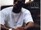 Joe - And Then... '03 2xLP UK ORG EX/EX-