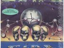 Leaders Of The New School - T.I.M.E. Inner Mind'sEye '93 2xLP US ORG NM/EX W/S
