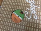 THE DETROIT SPINNERS RARE 1st press 12” “  I JUST WANT TO FALL IN LOVE”-k11624