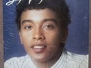 Sergio Vargas, Alex Bueno s/t latin  merengue LP
