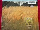 White Lion Big Game 1989 LP Atlantic Records 7 81969 1 New